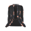 Portatīvais dators HP Campus XL Tie Dye Backpack (7K0E3AA) - foto 4