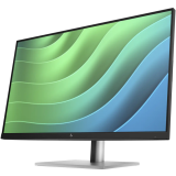 Monitors HP E27 G5 27" (6N4E2AA/ABB)