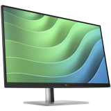 Monitors HP E27 G5 27" (6N4E2AA/ABB)
