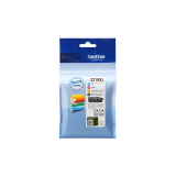 Kārtridžs BROTHER LC-3219XL Value Blister (LC3219XLVAL)