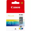 Kārtridžs CANON ink cartridge colour (0617B001)