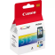 Kasetne CANON 1LB CL-513cl ink color (2971B001) - foto 3