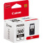 Kārtridžs CANON 1LB CRG PG-560XL Black XL Ink Cartridge (3712C001) - foto 2