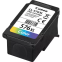 Kārtridžs CANON CL-576XL Color Ink Cartridge (5441C001)