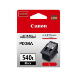 Kārtridžs CANON PG-540L Black Ink Cartridge 300P (5224B001)