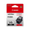 Kārtridžs CANON PG-540L Black Ink Cartridge 300P (5224B001)