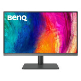 Der Monitor BENQ PD2706U 27'' IPS (9H.LLJLB.QBE)