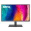 Der Monitor BENQ PD2706U 27'' IPS (9H.LLJLB.QBE)