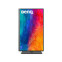 Der Monitor BENQ PD2706U 27'' IPS (9H.LLJLB.QBE) - Foto 4