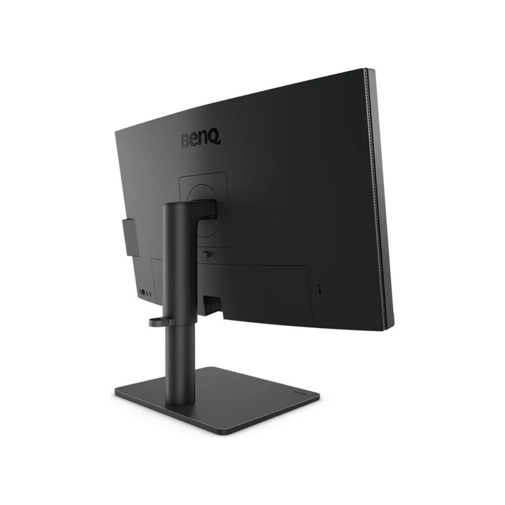 Der Monitor BENQ PD2706U 27'' IPS (9H.LLJLB.QBE) - Foto 5