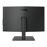 Der Monitor BENQ PD2706U 27'' IPS (9H.LLJLB.QBE)