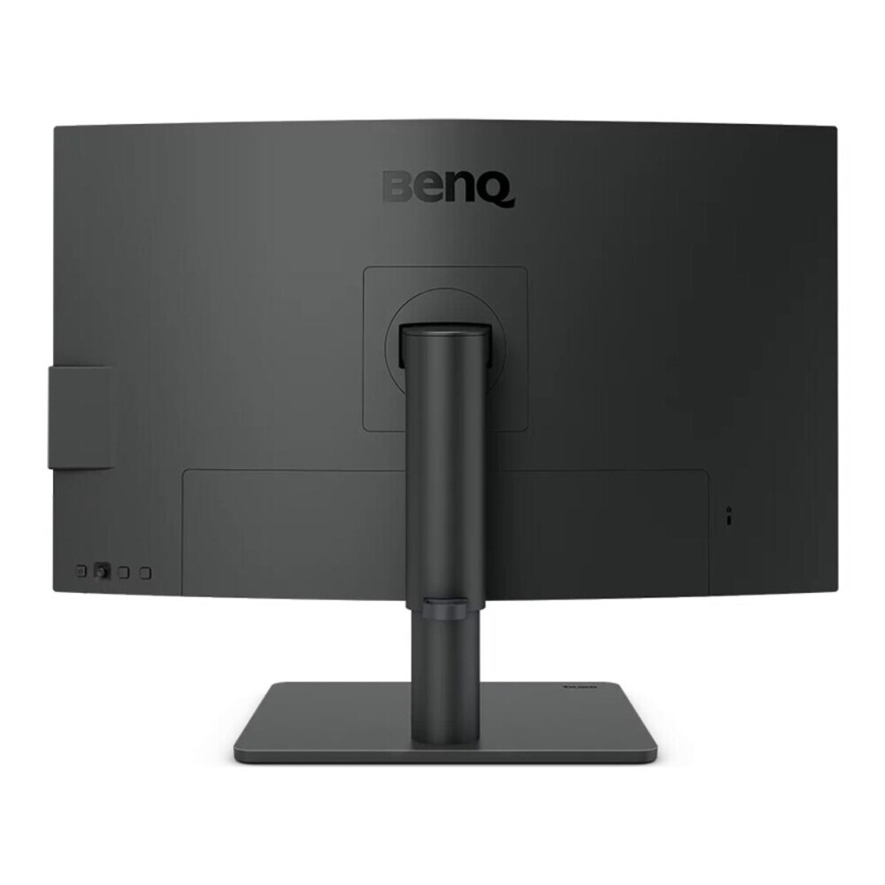 Der Monitor BENQ PD2706U 27'' IPS (9H.LLJLB.QBE) - Foto 6