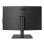 Der Monitor BENQ PD2706U 27'' IPS (9H.LLJLB.QBE) - Foto 6