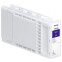 EPSON Singlepack 350ml Violet (C13T44QD40)