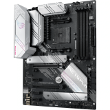 Mainboard ASUS ROG STRIX B550-A GAMING (ROG STRIX B550-A GAMING)
