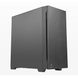 Datoru korpuss ANTEC P10C MidiTower (0-761345-80102-7)
