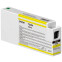 Kārtridžs EPSON Singlepack T54X400 Yellow  (C13T54X400)
