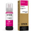 Druckkopfpatrone EPSON T54C SURELAB SL-D500 Magenta (C13T54C320)
