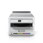 EPSON WorkForce Color Pro WF-C5390DW (C11CK25401) - foto 4