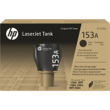 Kārtridžs HP 153A Black Org LJ Toner Reload Kit (W1530A)