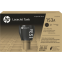Kārtridžs HP 153A Black Org LJ Toner Reload Kit (W1530A)
