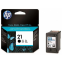 Kārtridžs HP 21 original ink cartridge black (C9351AE/UUS)