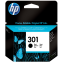 Kārtridžs HP 301 ink  black (CH561EE/UUS)