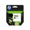 Kārtridžs HP 304 XL Black Ink Cartridge (N9K08AE/UUS)