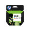 Kārtridžs HP 304 XL Tri-color Ink Cartridge (N9K07AE/UUS)