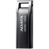 USB zibatmiņa ADATA UR340 128GB (AROY-UR340-128GBK)