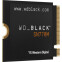 SSD WESTERN DIGITAL Black SN770M 2TB (WDS200T3X0G)