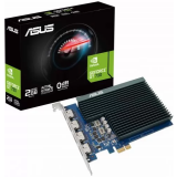 Videokarte ASUS GT730-4H-SL-2GD5 2GB GDDR5 (90YV0H20-M0NA00)