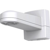 Kamerahalterung Axis T91G61 (5506-951)
