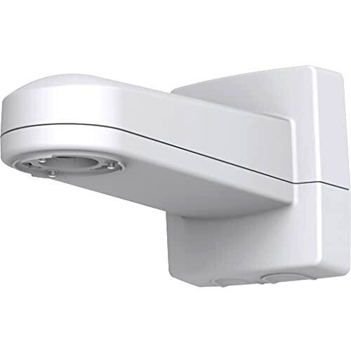 Kamerahalterung Axis T91G61 - 5506-951