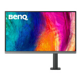 Monitors BENQ PD2706UA 27'' (9H.LLKLB.QBE)
