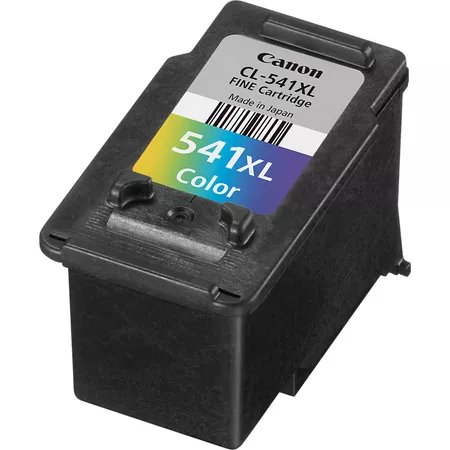 Kārtridžs CANON CL 541 XL Color Ink Cartridge (5226B001)