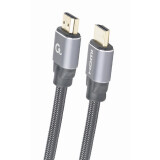 GEMBIRD HDMI (M) - HDMI (M) (CCBP-HDMI-10M)