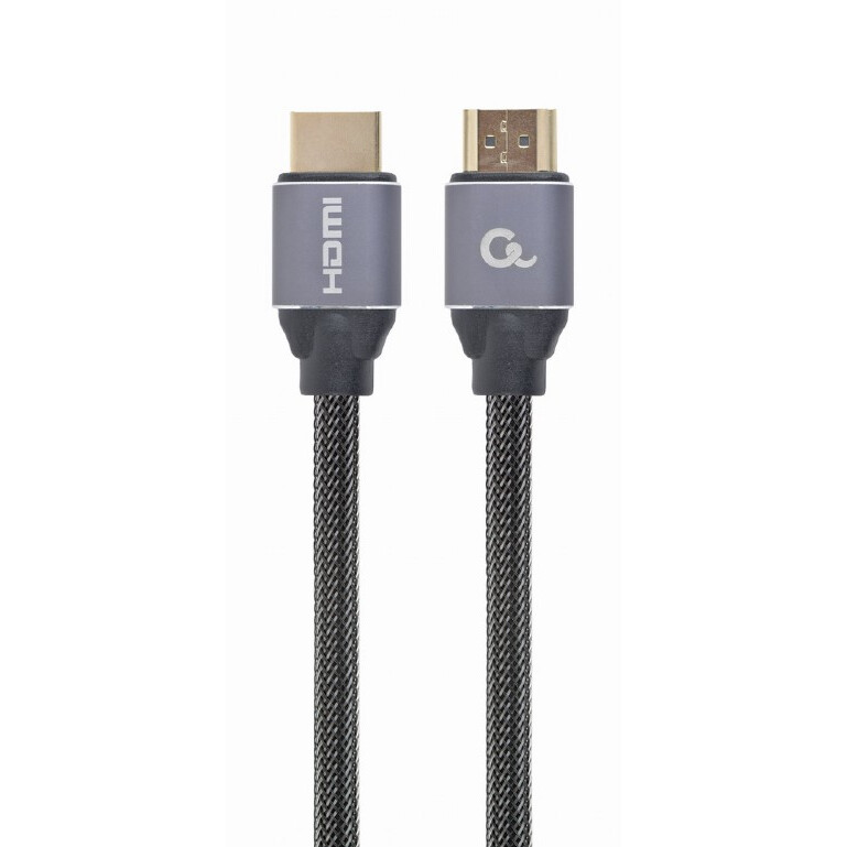 GEMBIRD HDMI (M) - HDMI (M) (CCBP-HDMI-10M) - foto 3