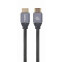 GEMBIRD HDMI (M) - HDMI (M) (CCBP-HDMI-10M) - foto 3