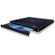 Optisches Laufwerk HLDS BP55 Blu-Ray slim USB2.0 black(BP55EB40.AHLE10B)