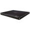 Optisches Laufwerk HLDS BP55 Blu-Ray slim USB2.0 black(BP55EB40.AHLE10B) - Foto 2