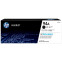 Kārtridžs HP 94A Original LaserJet Toner Black (CF294A)