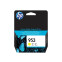 Kārtridžs HP 953 Ink Cartridge Yellow (F6U14AE/BGX)