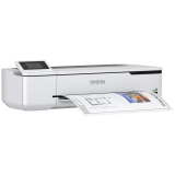EPSON SureColor SC-T2100 WiFi Color LFP (C11CJ77301A0)
