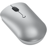 Pele LENOVO 540 Cloud Grey (GY51D20869)