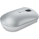 Pele LENOVO 540 Cloud Grey (GY51D20869)