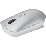 Pele LENOVO 540 Cloud Grey (GY51D20869)