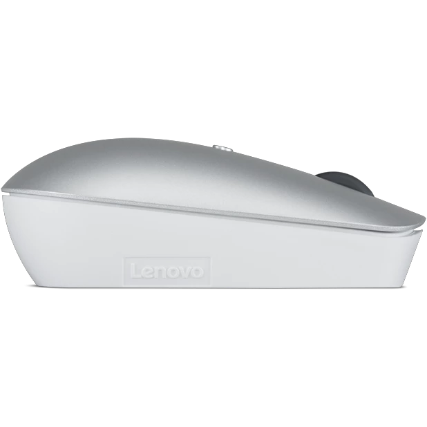 Pele LENOVO 540 Cloud Grey (GY51D20869) - foto 5