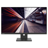 Monitors LENOVO ThinkVision E24-30 23.8'' (63EDMAT2EU)