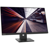 Monitors LENOVO ThinkVision E24-30 23.8'' (63EDMAT2EU)